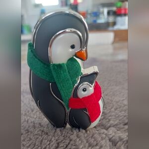 Bath & Body Works  Wallflower